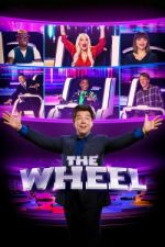 Watch The Wheel M4ufreemovies