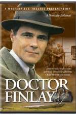 Watch Doctor Finlay M4ufreemovies