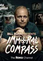 Watch Immoral Compass M4ufreemovies