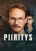 Watch Piiritys M4ufreemovies