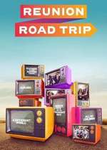 Watch Reunion Road Trip M4ufreemovies