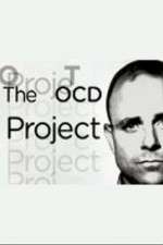 Watch The OCD Project M4ufreemovies