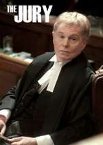 Watch The Jury M4ufreemovies