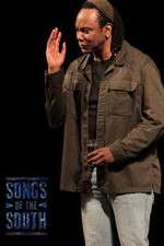 Watch Reginald D Hunters Songs of the South M4ufreemovies