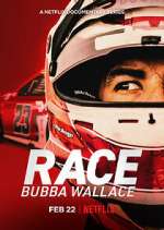Watch Race: Bubba Wallace M4ufreemovies