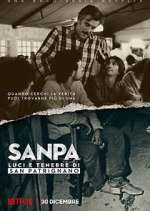 Watch SanPa: Luci e tenebre di San Patrignano M4ufreemovies