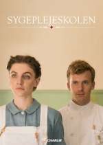 Watch Sygeplejeskolen M4ufreemovies