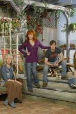 Watch Malibu Country M4ufreemovies