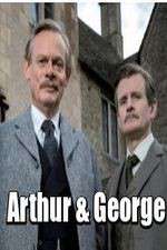 Watch Arthur & George M4ufreemovies