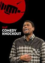 Watch Comedy Knockout M4ufreemovies