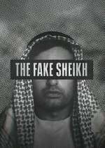 Watch The Fake Sheikh M4ufreemovies
