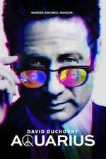 Watch Aquarius M4ufreemovies