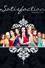 Watch Satisfaction (AU) M4ufreemovies