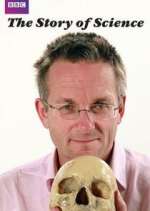 Watch The Story of Science: Power, Proof and Passion M4ufreemovies