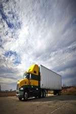 Watch Loaded M4ufreemovies