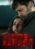 Watch Motel Paradis M4ufreemovies