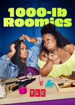 Watch 1000-lb Roomies M4ufreemovies