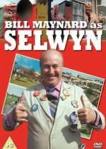 Watch Selwyn M4ufreemovies