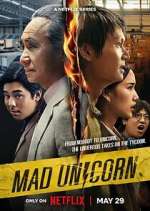 Watch Mad Unicorn M4ufreemovies