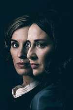 Watch The Replacement M4ufreemovies