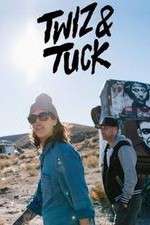 Watch Twiz & Tuck M4ufreemovies