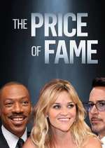 Watch The Price of Fame M4ufreemovies