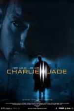 Watch Charlie Jade M4ufreemovies