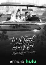 Watch 'Til Death Do Us Part Kourtney & Travis M4ufreemovies