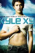 Watch Kyle XY M4ufreemovies