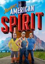Watch Moonshiners: American Spirit M4ufreemovies