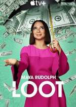 Watch Loot M4ufreemovies