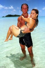 Watch Shipwrecked M4ufreemovies