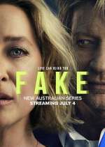 Watch Fake M4ufreemovies