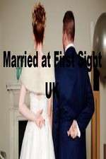 Watch Married at First Sight UK M4ufreemovies