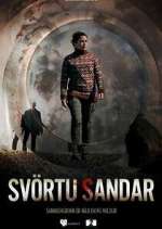 Watch SvÃ¶rtu Sandar M4ufreemovies