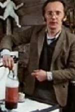 Watch The Secret Life of Machines M4ufreemovies