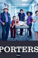 Watch Porters M4ufreemovies
