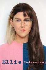 Watch Ellie Undercover M4ufreemovies