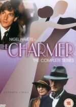 Watch The Charmer M4ufreemovies