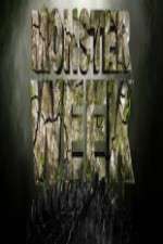 Watch Man-Eating M4ufreemovies