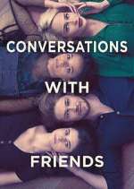 Watch Conversations with Friends M4ufreemovies