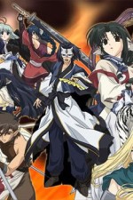 Watch Utawarerumono M4ufreemovies