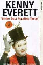 Watch The Kenny Everett Television Show M4ufreemovies