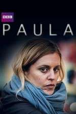 Watch Paula M4ufreemovies
