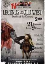 Watch Stories of the Century M4ufreemovies