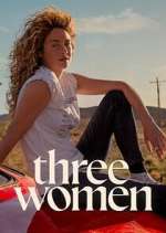 Watch Three Women M4ufreemovies