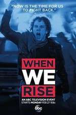 Watch When We Rise M4ufreemovies