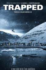 Watch Trapped M4ufreemovies