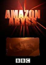Watch Amazon Abyss M4ufreemovies
