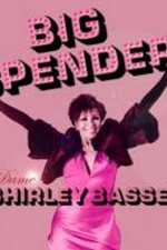 Watch Spender M4ufreemovies